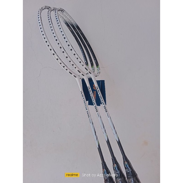 YONEX ASTROX 99 / 99 PRO