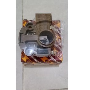 IC ALTERNATOR TRITON REGULATOR NIPPON