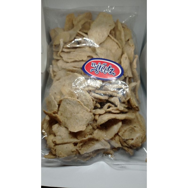 

basreng original 410 gram