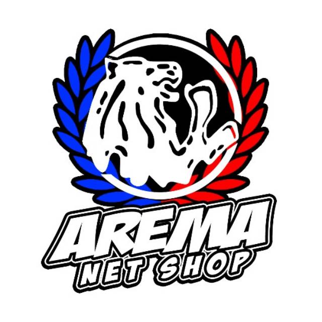  Gambar Keren Arema Fc