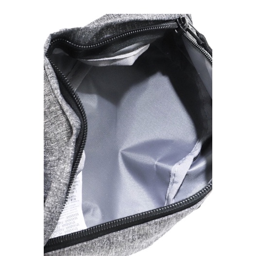 Tas Quiksilver Waistbag pubjug