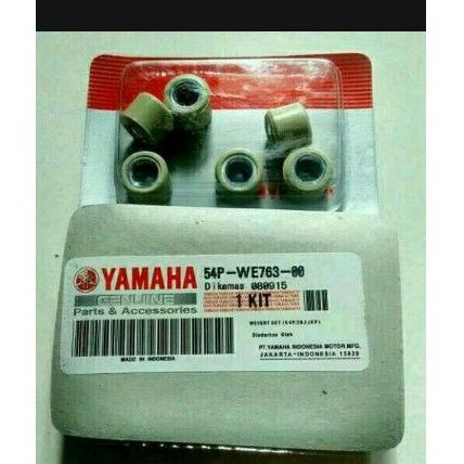 roller Mio J | Roller Mio Soul | roller Mio soul GT | Roller Fino X ride