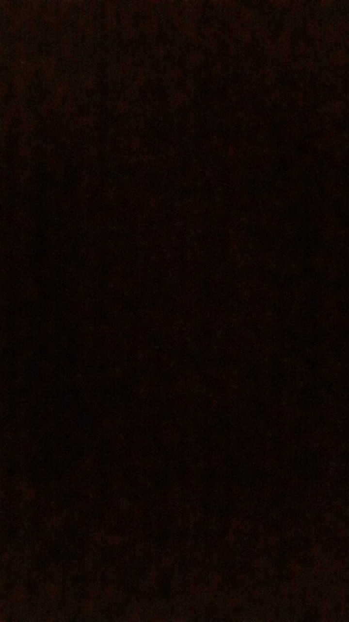 Pisau Dapur / Pisau Sayur / Pisau Buah