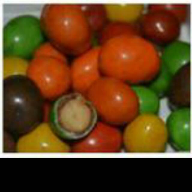 

Chacha nut 1kg