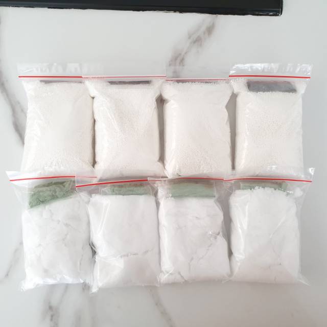 AB MIX PS MIX KEMASAN 1 LITER