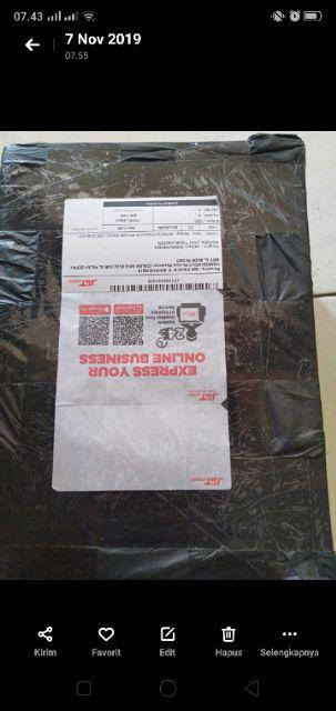 Kemeja Batik Anak Cowok / Baju Batik Anak Cowok / Batik Anak