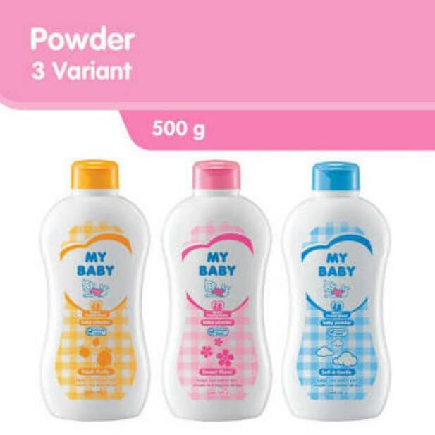 

jN5CodeBEDAK MAY BABY FOWDER UKURAN 500 GRAM (terupdate),,Y7R5