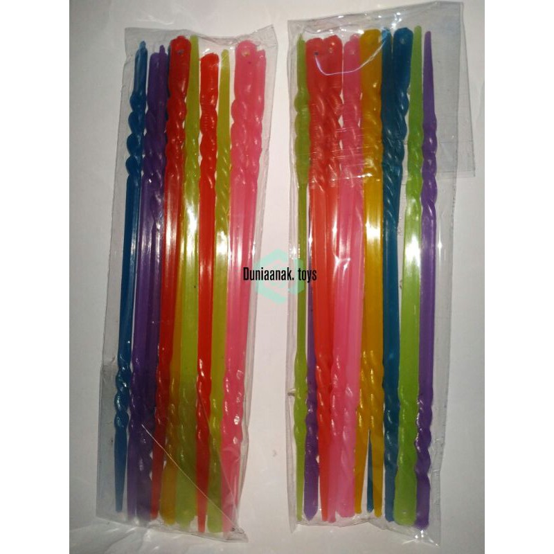 

TUDING NGAJI/PACK(ISI