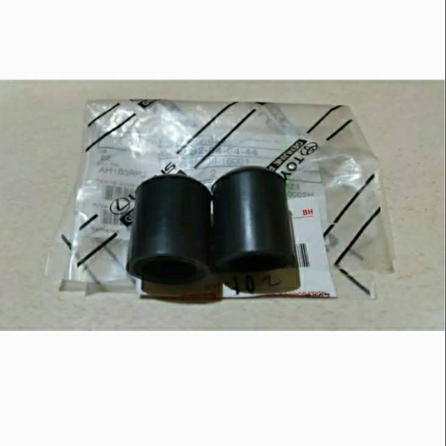 Jual Selang Radiator W 203 Gratis Ongkir