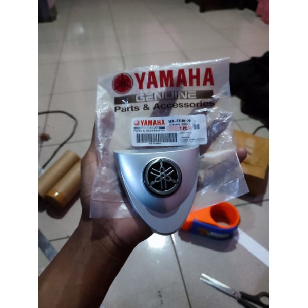 emblem dasi fiz r vega lama emblem dada fiz r fizr