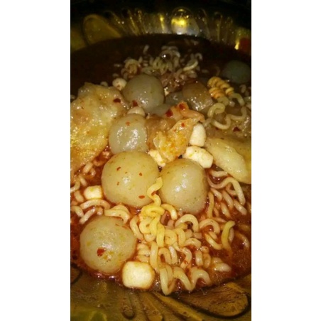 

baso aci
