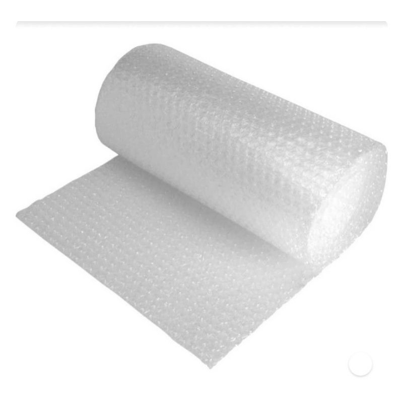 

Tambahan packing bubble wrap untuk 1 produk