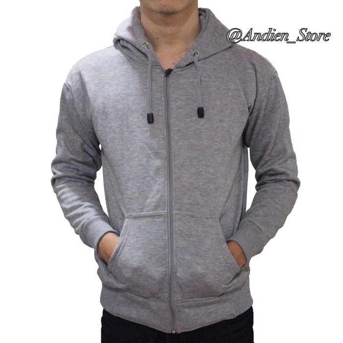 Jaket Pria Hoodie Assc Mirror Distro Cold Original Jaketcowok