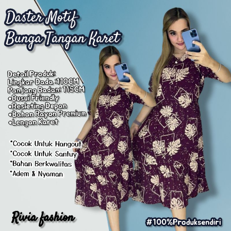 DASTER ARAB ZAHIRA MIDI | MOTIF GUCCI RESLETING DEPAN | RAYON SUPER PREMIUM | RENDA MILO ORI