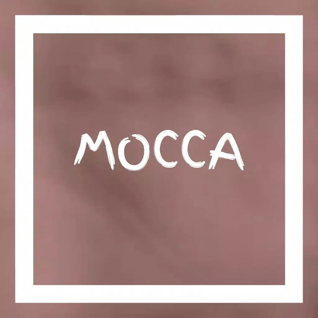 [TERLARIS] PASHMINA DIAMOND OISHI / PASTAN SALA / PASTAN ZAFINA / OISHI JUMBO-OJ mocca