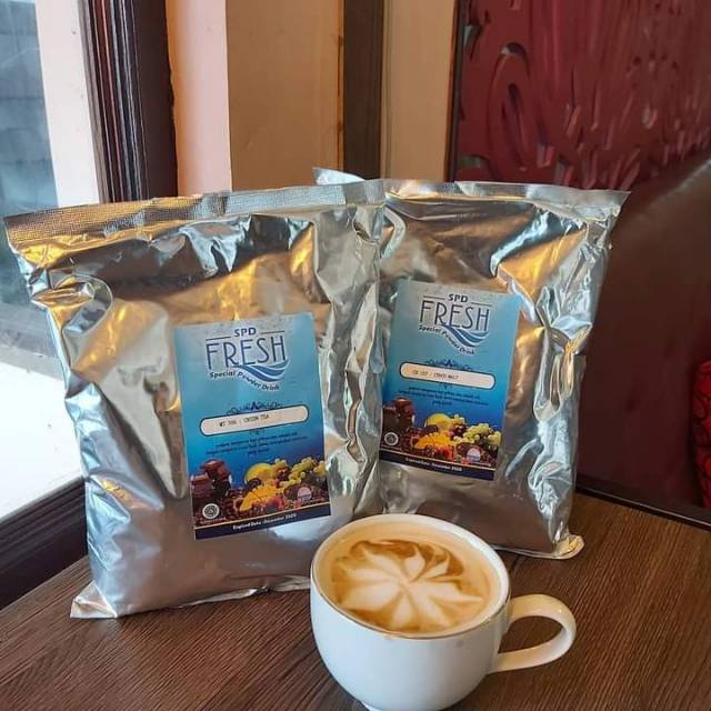 

SUSU BUBUK FULL CREAM 1000GR