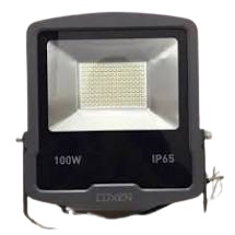 LAMPU LED KAP SOROT LUXEN