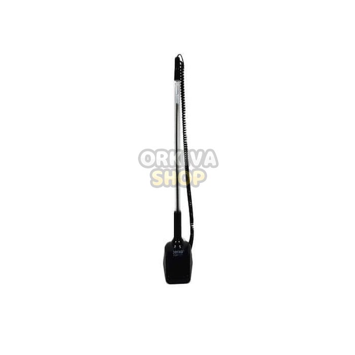 

BALLPOINT SPIRAL / PULPEN MEJA / PEN STAND JOYKO PSBP-177 HITAM