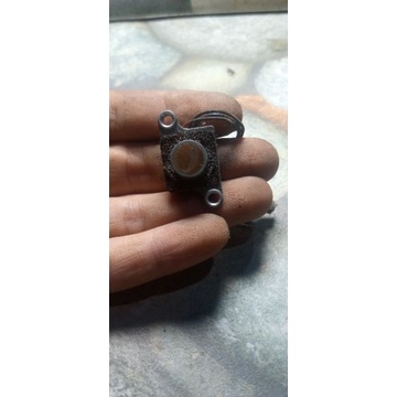 Developing sensor ir5000/5020/5070