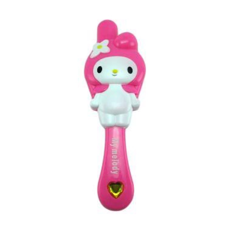 sisir bentuk karakter melody pooh mickey rilakkuma rillakuma rilakuma sisir ganggang bentuk