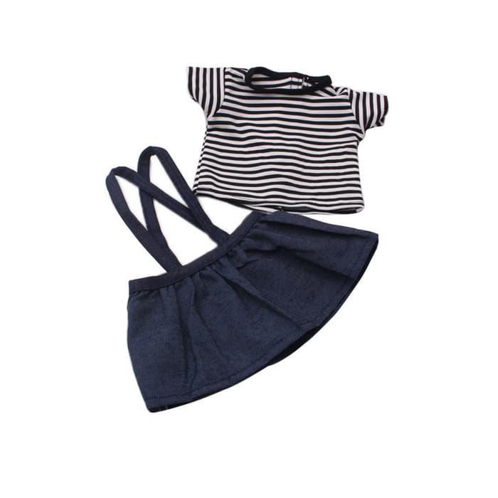 Boneka Npk 57Cm 23Inch Npk Doll Bebe Reborn Doll Girl Gifts