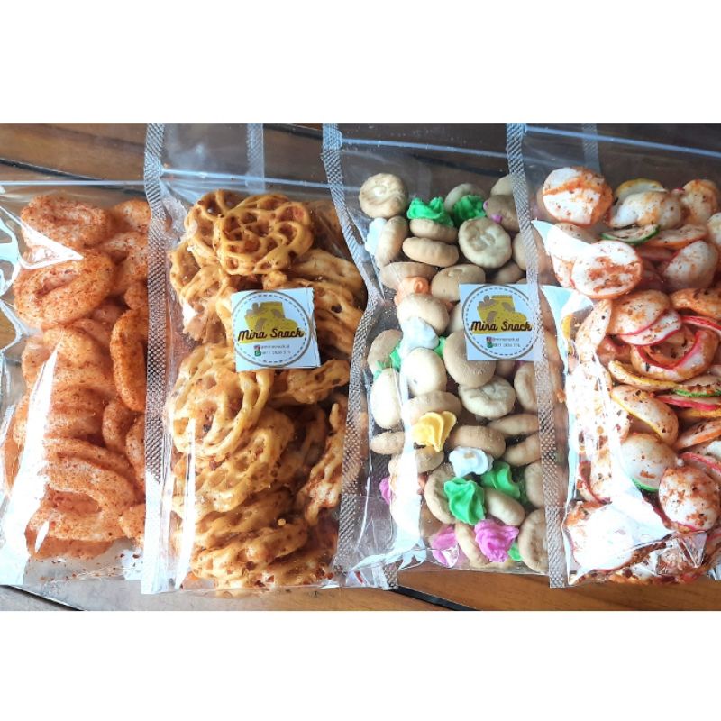 

paket reseller 55.000 (isi 20 pcs)