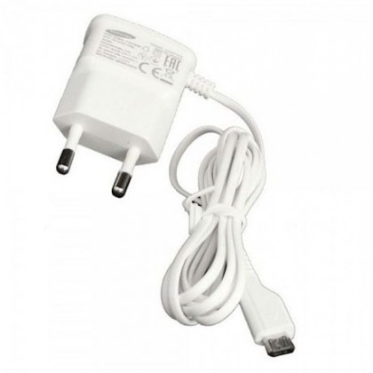 Charger SAMSUNG ETAOU10EBE / B3210,Young,Ace Original