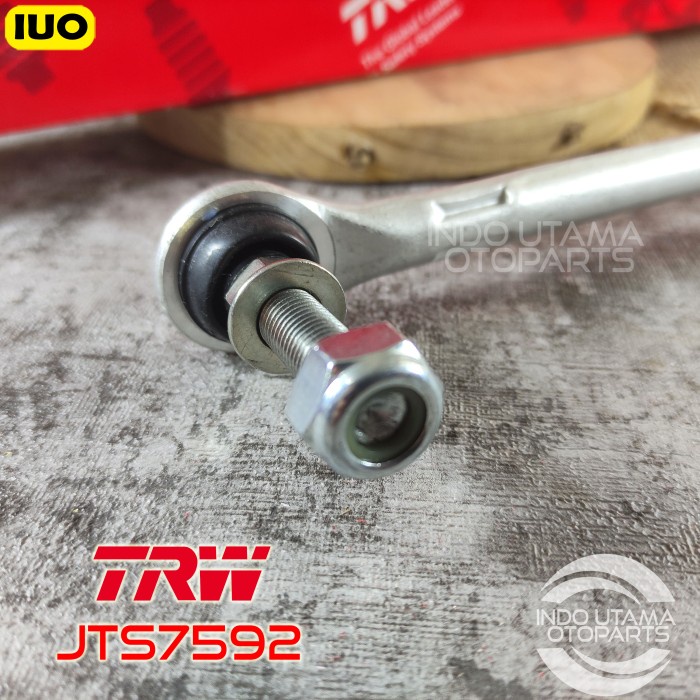 Stabilizer Link Stabil Grand Livina March Latio Depan TRW JTS7592