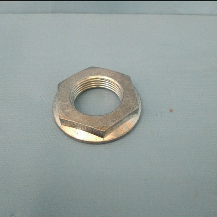 Mur Gear Box Mesin Cuci Samsung LG Sharp Polytron 1 Tabung ukuran 36 (38 mm)