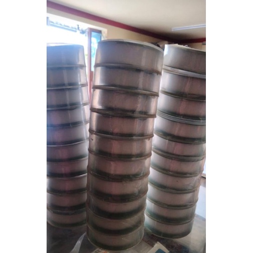 

SEAL TAPE JUMBO Viper/BESTWIN /REYNER,19MMX15M/siltip besar untuk kran air