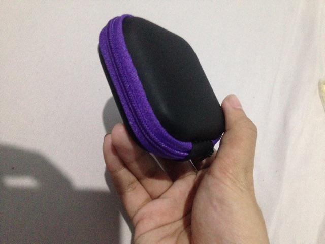 Colorful Multifunction Storage