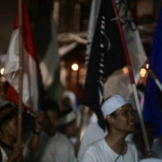 muhamadlinoy