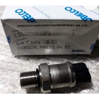 Sensor Press SK 200-8 LS52S00015P1 Asli