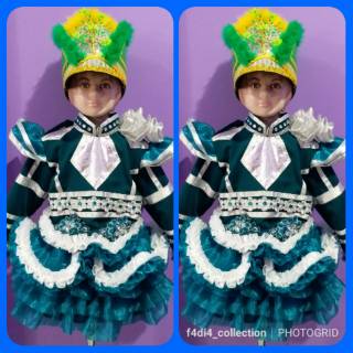 95+ Model Baju Mayoret Anak Tk Terbaru HD Terbaru