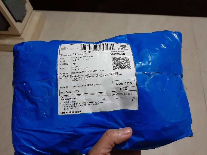 V256wht - Rok Plisket Prisket Putih Tanpa Furing Pleated Skirt Flare Skirt Mayung