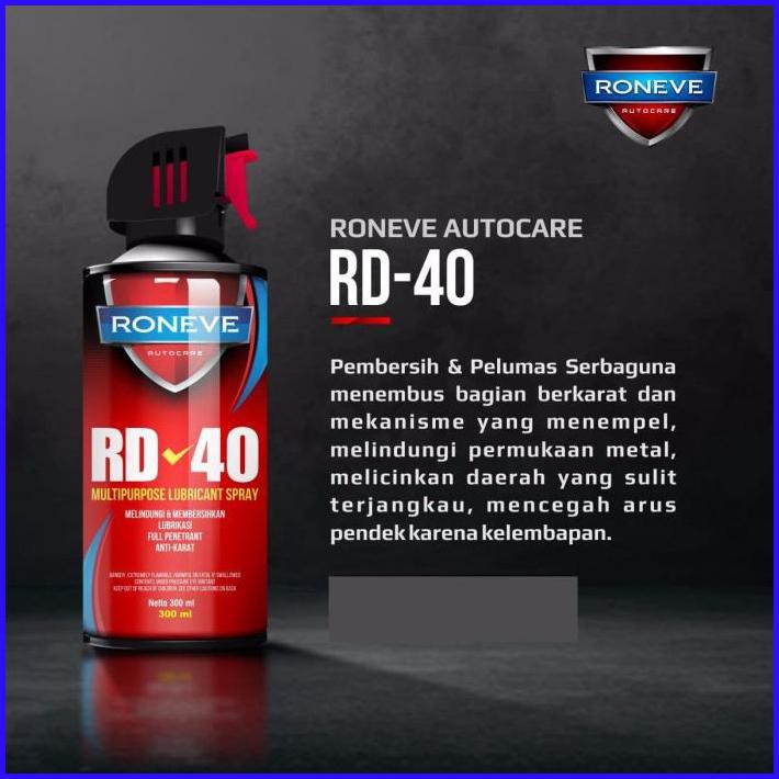 Jual Sex Lubricant Penetrate Anti Rust Cairan Pelumas Anti Karat Bukan Wd 40 Lubricant Shopee 6218