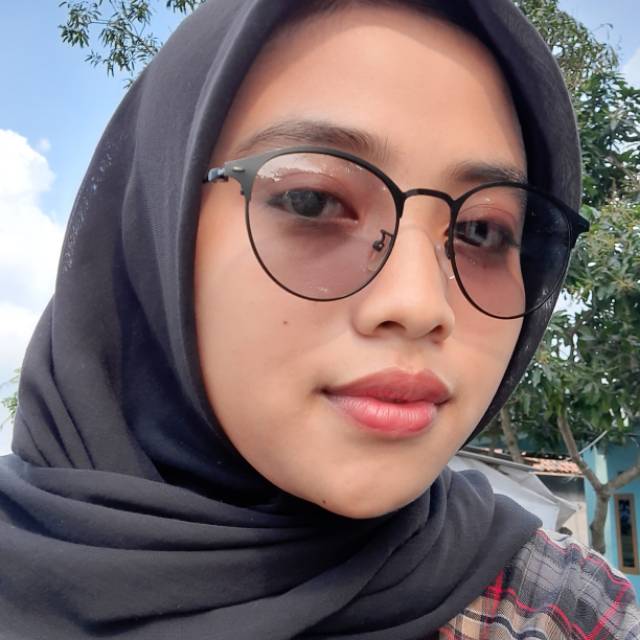 smasitoh59