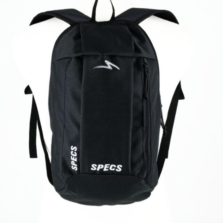 ((REKOMENDASI)) Tas futsal / Tas sepatu futsal / Tas futsal ortuseight / Tas Ransel Pria / Tas ranse