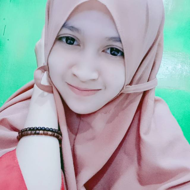 xnor16ye499vwcsg4bawih03vq14