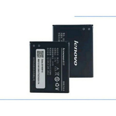 Baterai  Batre Lenovo BL-171 BL171 Original 99% A390, A60, A65, A356, A368 Batre Lenovo Battrey