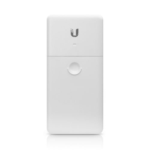 Ubiquiti UACC-LRE Ethernet Repeater.