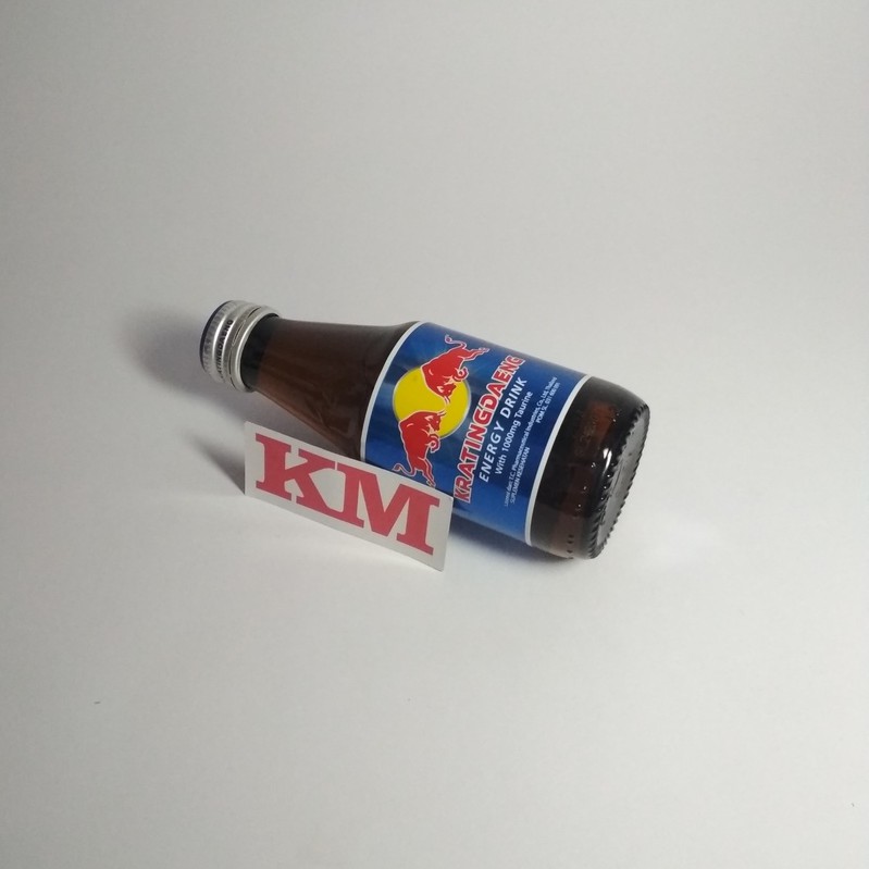 

(PAK 10 BIJI) KRATINGDAENG