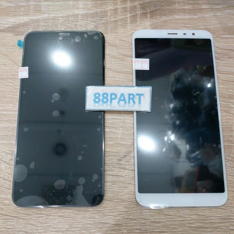 LCD + TS MEIZU M6T M811Q M811H ORI