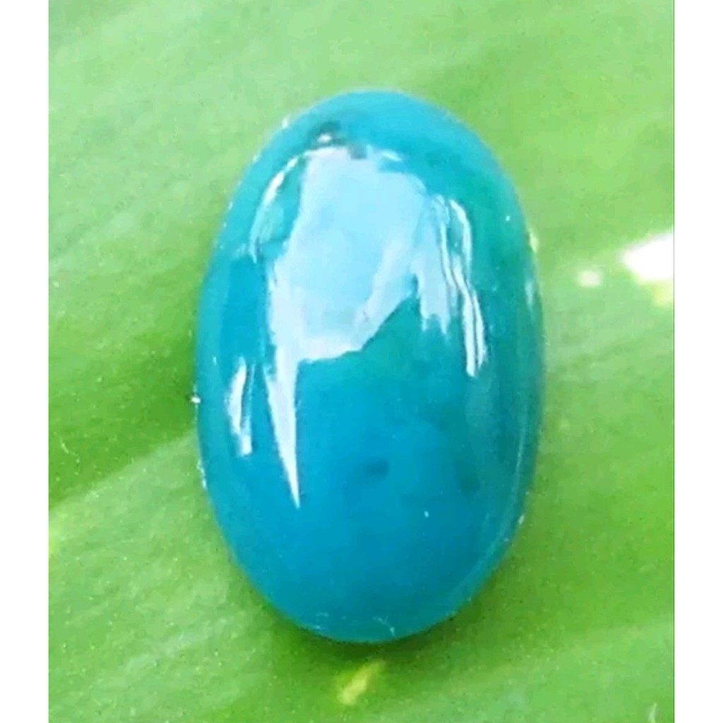 BACAN DOKO bacan bluish bacan super bacan murah bacan natural batu akik batu bacan size 20mm