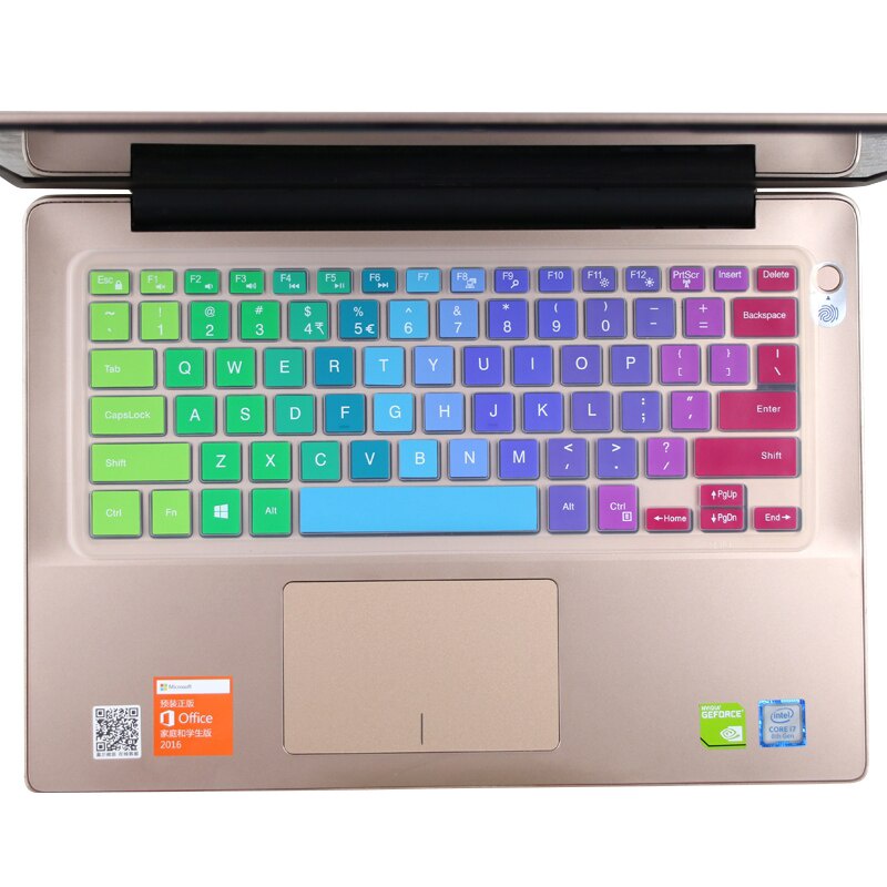 Cover Keyboard Laptop Untuk Dell Inspiron 14 15 3000 5000 Series Inspiron 3452 3462 3467 3476 5579 5585 7580 7586