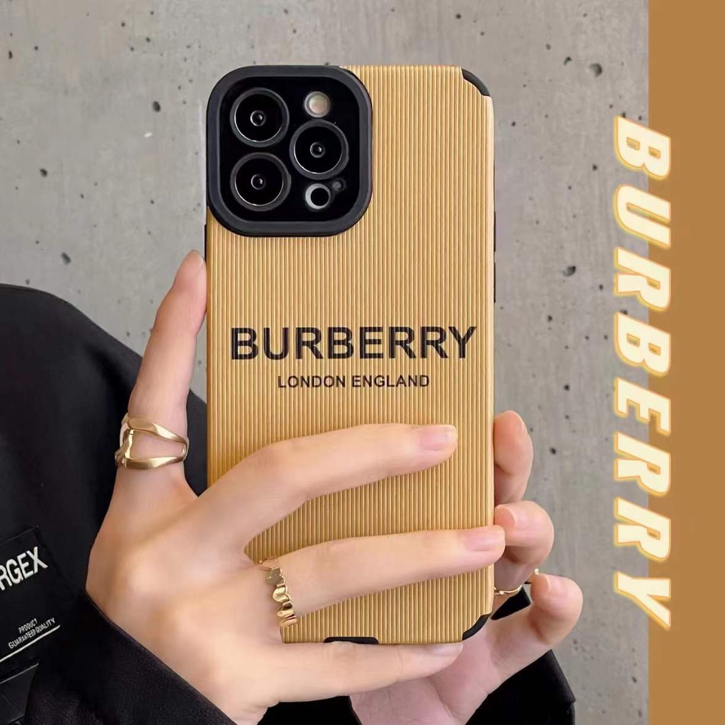 Harga Pro Max Burberry Terbaru April 2023 |BigGo Indonesia