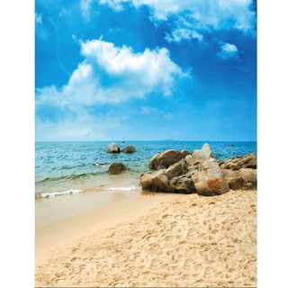 Download 56+ Background Video Pemandangan HD Terbaru