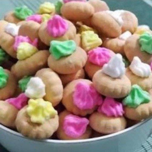 

Biskuit Jadul Game Rose 500gram