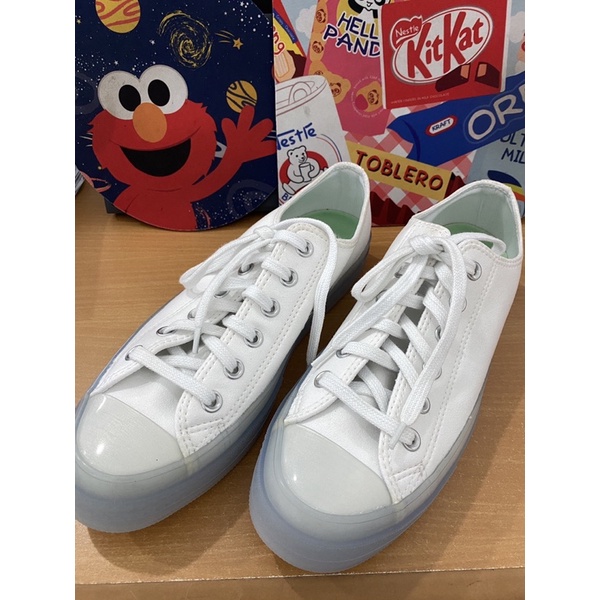 converse preloved