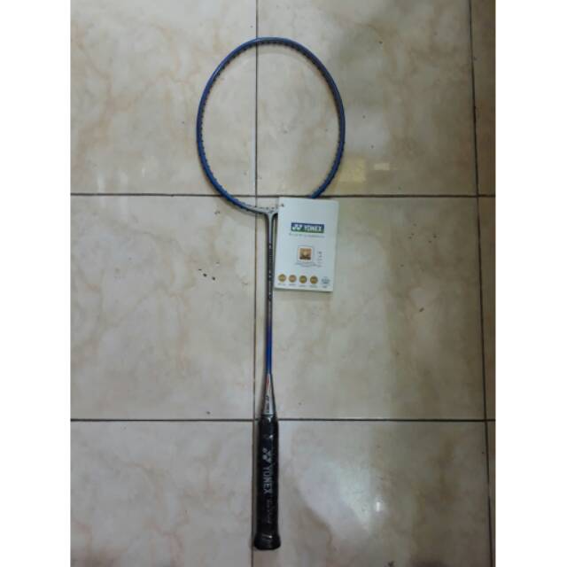 TERMURAH  Ory..RAKET YONEX CARBONEX 8 tour sp..